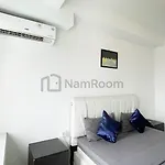 Apartement Urbano By Namroom