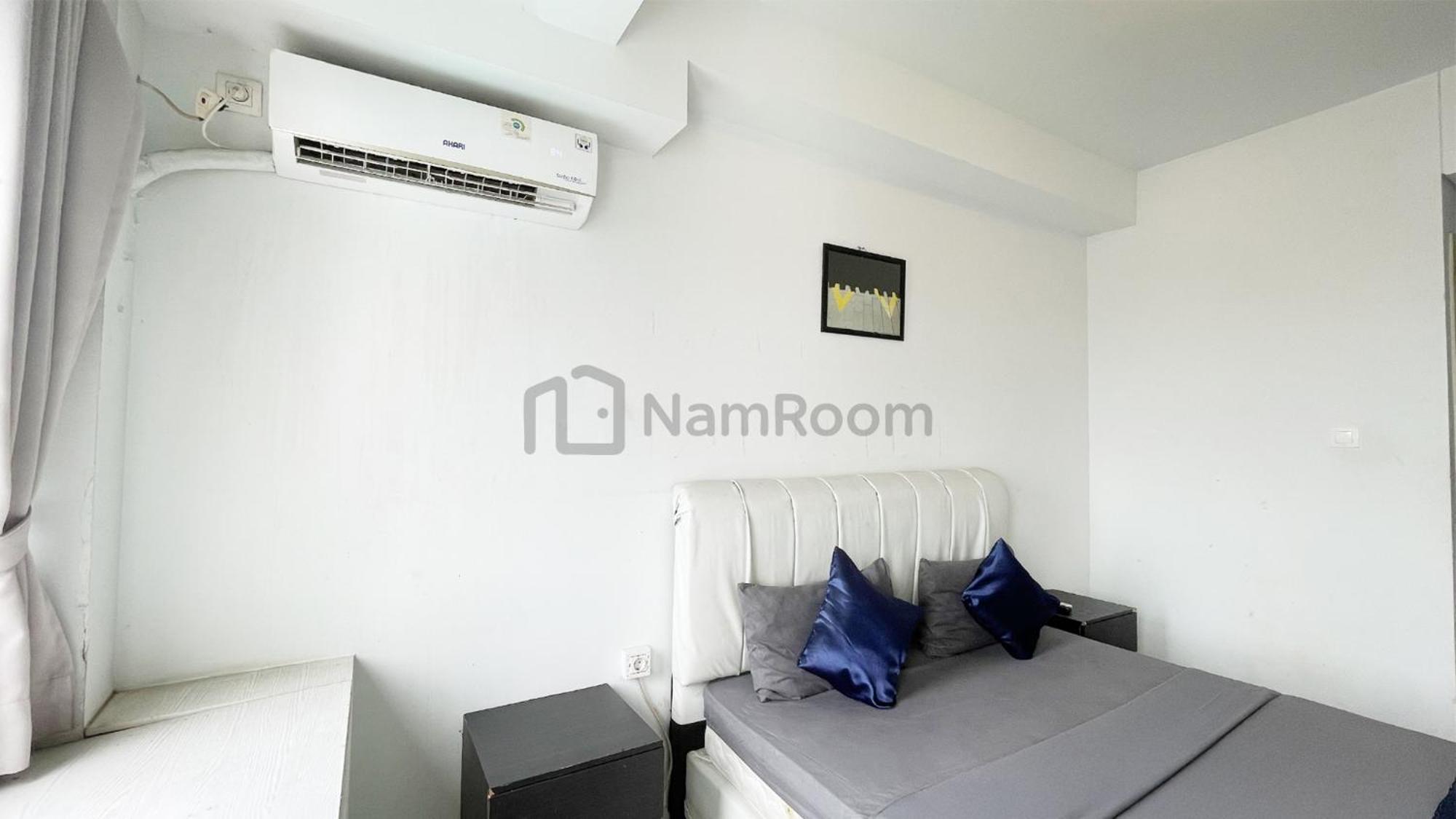 Urbano By Namroom *